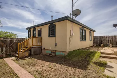 97 E 100 S, Monticello, UT 84535 - Photo 3