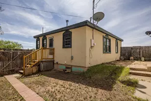 97 E 100 S, Monticello, UT 84535 - Photo 3