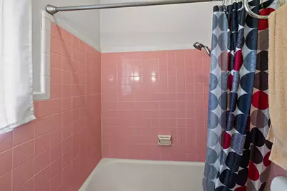 97 E 100 S, Monticello, UT 84535 - Photo 25