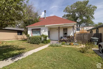 97 E 100 S, Monticello, UT 84535 - Photo 3