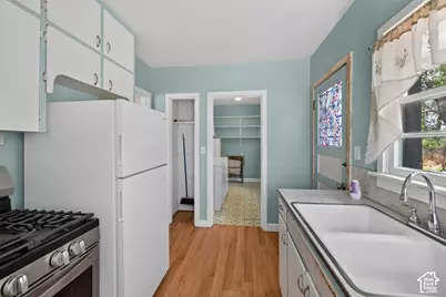 97 E 100 S, Monticello, UT 84535 - Photo 21