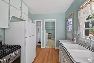 97 E 100 S, Monticello, UT 84535 - Photo 21