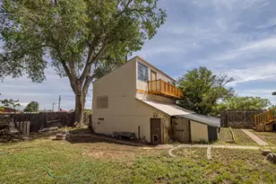 97 E 100 S, Monticello, UT 84535 - Photo 11