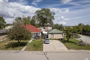 97 E 100 S, Monticello, UT 84535 - Photo 5