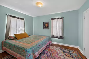 97 E 100 S, Monticello, UT 84535 - Photo 23