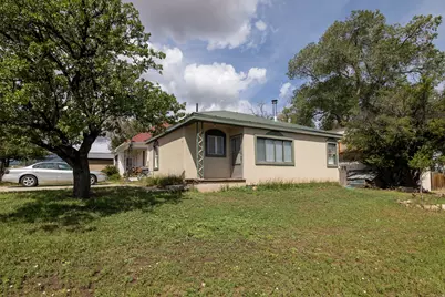 97 E 100 S, Monticello, UT 84535 - Photo 9