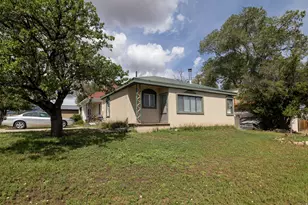 97 E 100 S, Monticello, UT 84535 - Photo 9