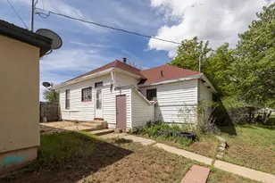 97 E 100 S, Monticello, UT 84535 - Photo 13