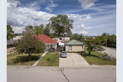 97 E 100 S, Monticello, UT 84535 - Photo 5