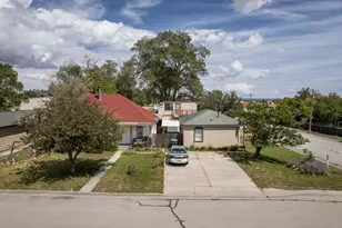 97 E 100 S, Monticello, UT 84535 - Photo 5