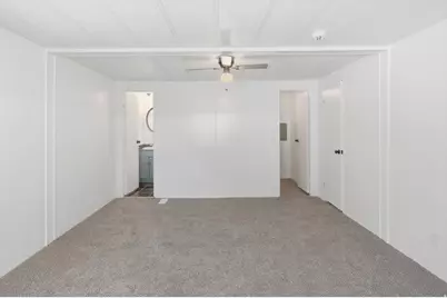 975 E 6600 S #7, Uintah, UT 84405 - Photo 35