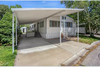975 E 6600 S #7, Uintah, UT 84405 - Photo 3