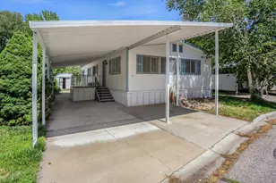 975 E 6600 S, Uintah, UT 84405 - Photo 3