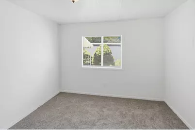 975 E 6600 S #7, Uintah, UT 84405 - Photo 23