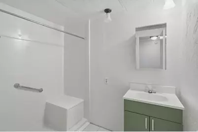 975 E 6600 S #7, Uintah, UT 84405 - Photo 29
