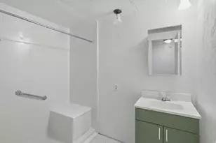 975 E 6600 S, Uintah, UT 84405 - Photo 29