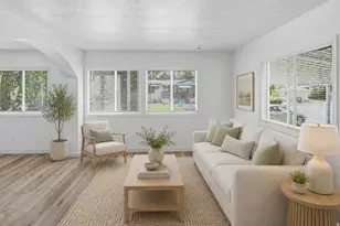 975 E 6600 S, Uintah, UT 84405 - Photo 17