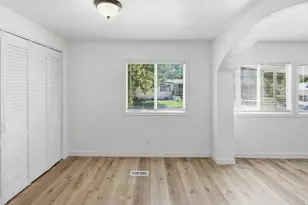 975 E 6600 S, Uintah, UT 84405 - Photo 19