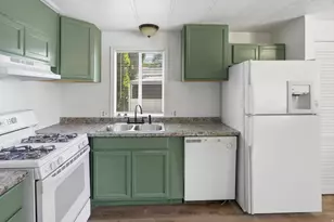 975 E 6600 S, Uintah, UT 84405 - Photo 19