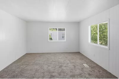 975 E 6600 S #7, Uintah, UT 84405 - Photo 25
