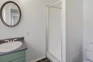 975 E 6600 S, Uintah, UT 84405 - Photo 37