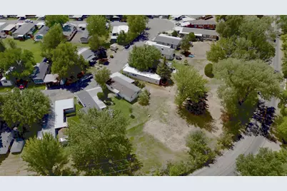 975 E 6600 S #7, Uintah, UT 84405 - Photo 11