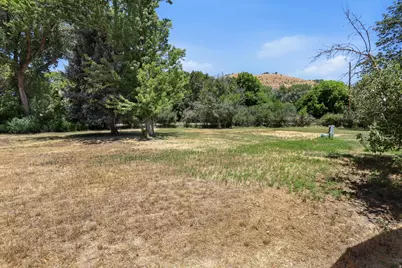 975 E 6600 S #7, Uintah, UT 84405 - Photo 7