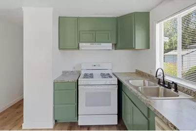 975 E 6600 S #7, Uintah, UT 84405 - Photo 21