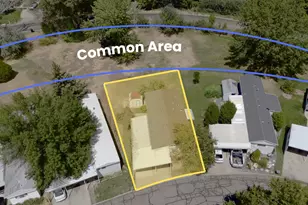 975 E 6600 S, Uintah, UT 84405 - Photo 9