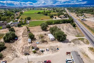 2308 E Hwy 40, Vernal, UT 84078 - Photo 5