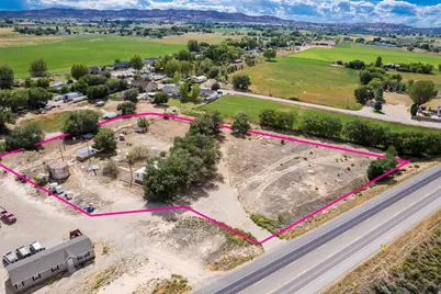 2308 E Hwy 40, Vernal, UT 84078 - Photo 1
