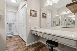 2424 E 4430 S, Holladay, UT 84124 - Photo 17