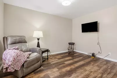 2424 E 4430 S, Holladay, UT 84124 - Photo 19