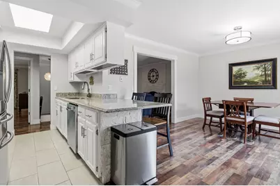 2424 E 4430 S, Holladay, UT 84124 - Photo 9