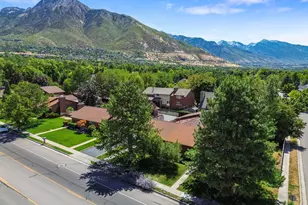 2424 E 4430 S, Holladay, UT 84124 - Photo 31