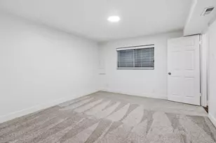 2424 E 4430 S, Holladay, UT 84124 - Photo 27