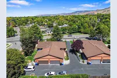 2424 E 4430 S, Holladay, UT 84124 - Photo 37