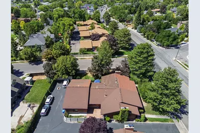 2424 E 4430 S, Holladay, UT 84124 - Photo 35