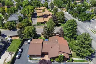 2424 E 4430 S, Holladay, UT 84124 - Photo 35