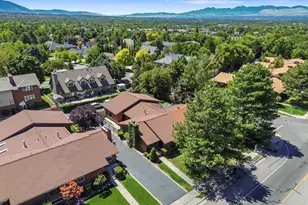 2424 E 4430 S, Holladay, UT 84124 - Photo 31