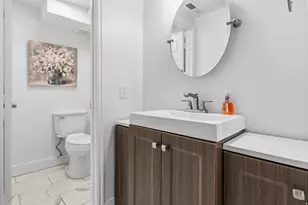 2424 E 4430 S, Holladay, UT 84124 - Photo 25