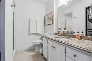 2424 E 4430 S, Holladay, UT 84124 - Photo 21
