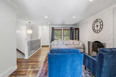 2424 E 4430 S, Holladay, UT 84124 - Photo 7