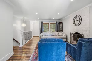 2424 E 4430 S, Holladay, UT 84124 - Photo 7