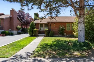 2424 E 4430 S, Holladay, UT 84124 - Photo 1