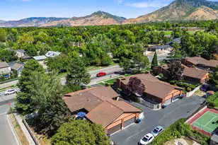 2424 E 4430 S, Holladay, UT 84124 - Photo 37