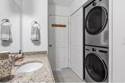 2424 E 4430 S, Holladay, UT 84124 - Photo 21