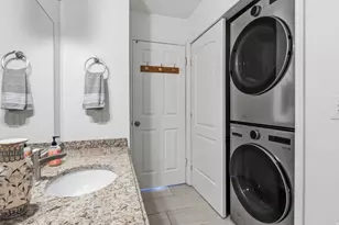 2424 E 4430 S, Holladay, UT 84124 - Photo 21