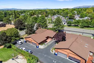 2424 E 4430 S, Holladay, UT 84124 - Photo 35