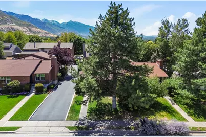 2424 E 4430 S, Holladay, UT 84124 - Photo 33